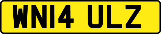 WN14ULZ