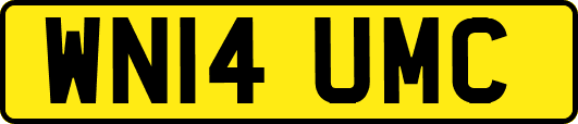 WN14UMC