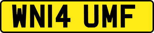 WN14UMF