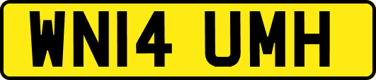 WN14UMH