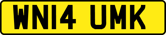 WN14UMK