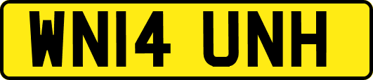 WN14UNH