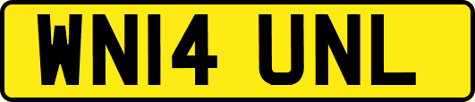 WN14UNL
