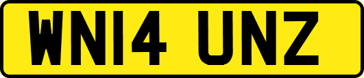 WN14UNZ