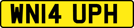 WN14UPH