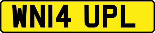WN14UPL
