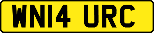 WN14URC