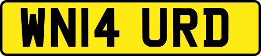 WN14URD