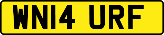 WN14URF