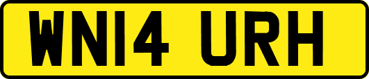 WN14URH