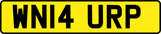 WN14URP