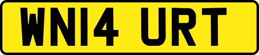 WN14URT