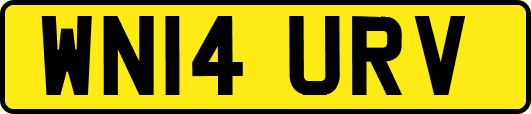 WN14URV