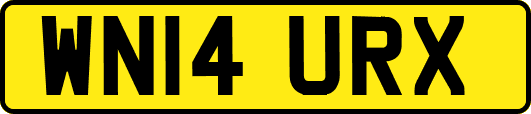 WN14URX