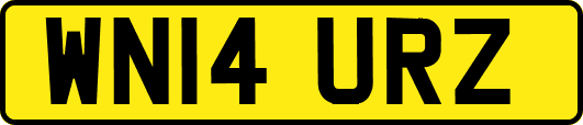 WN14URZ