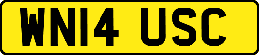 WN14USC