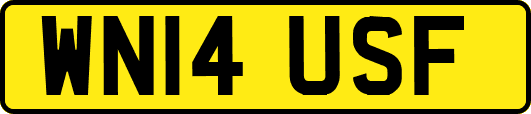 WN14USF