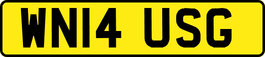 WN14USG