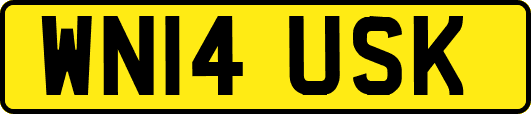 WN14USK