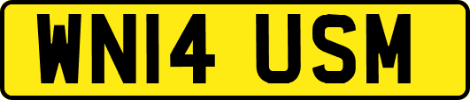 WN14USM