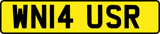 WN14USR