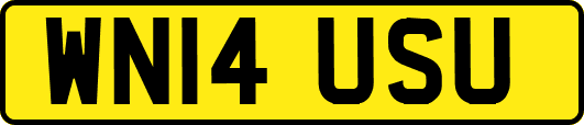 WN14USU