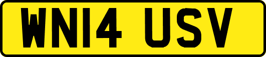 WN14USV