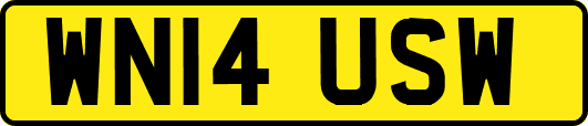 WN14USW
