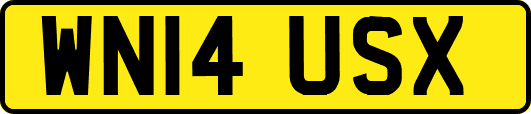 WN14USX