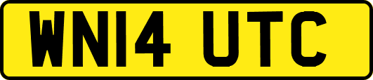 WN14UTC