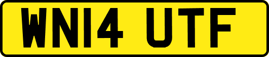 WN14UTF
