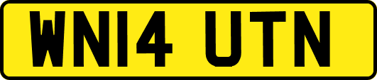 WN14UTN