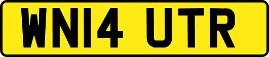 WN14UTR