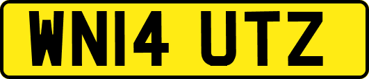 WN14UTZ