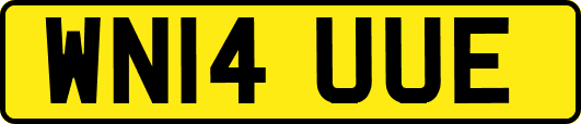 WN14UUE