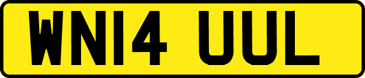 WN14UUL