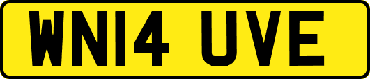 WN14UVE