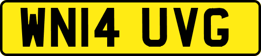 WN14UVG