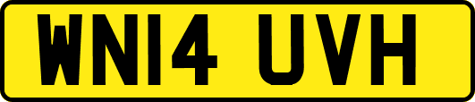 WN14UVH