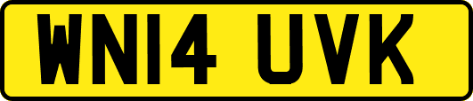 WN14UVK