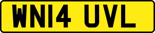 WN14UVL