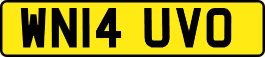 WN14UVO