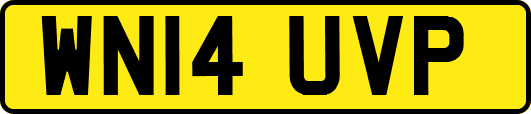 WN14UVP