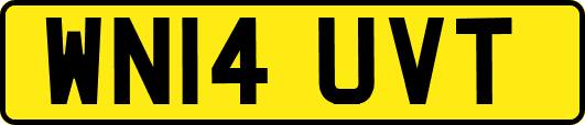 WN14UVT