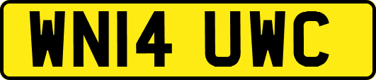 WN14UWC