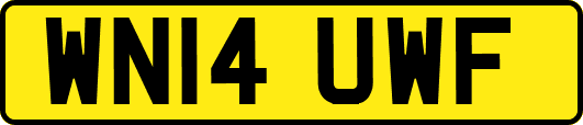 WN14UWF