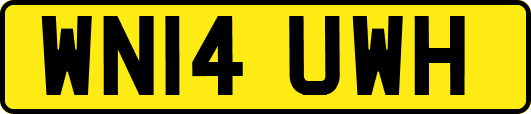 WN14UWH