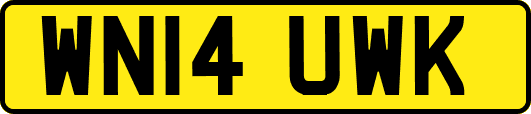 WN14UWK
