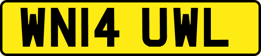 WN14UWL