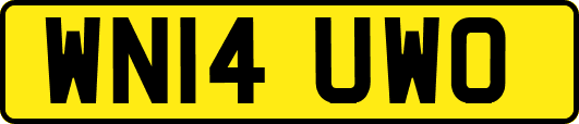 WN14UWO